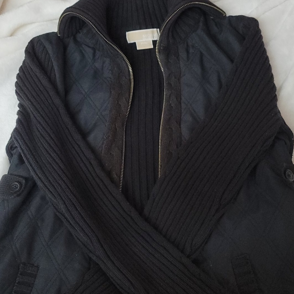 Michael Kors Jacket